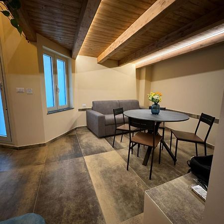 דירות קטאניה Tizi Dream S House2 מראה חיצוני תמונה